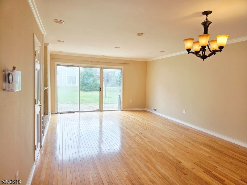 Vanderhaven Farms - Residential Lease