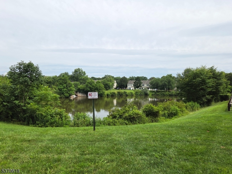 Vanderhaven Farms - Residential Lease