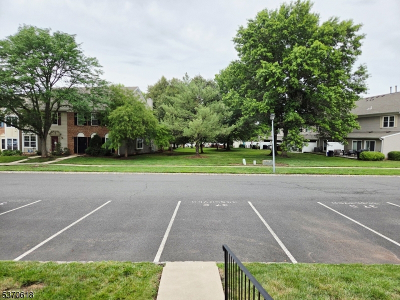 Vanderhaven Farms - Residential Lease