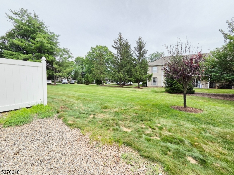 Vanderhaven Farms - Residential Lease