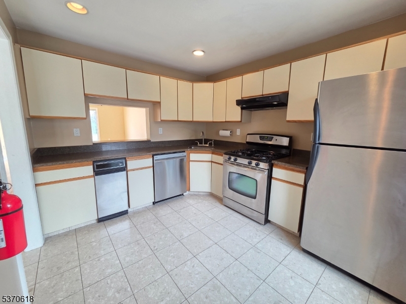 Vanderhaven Farms - Residential Lease