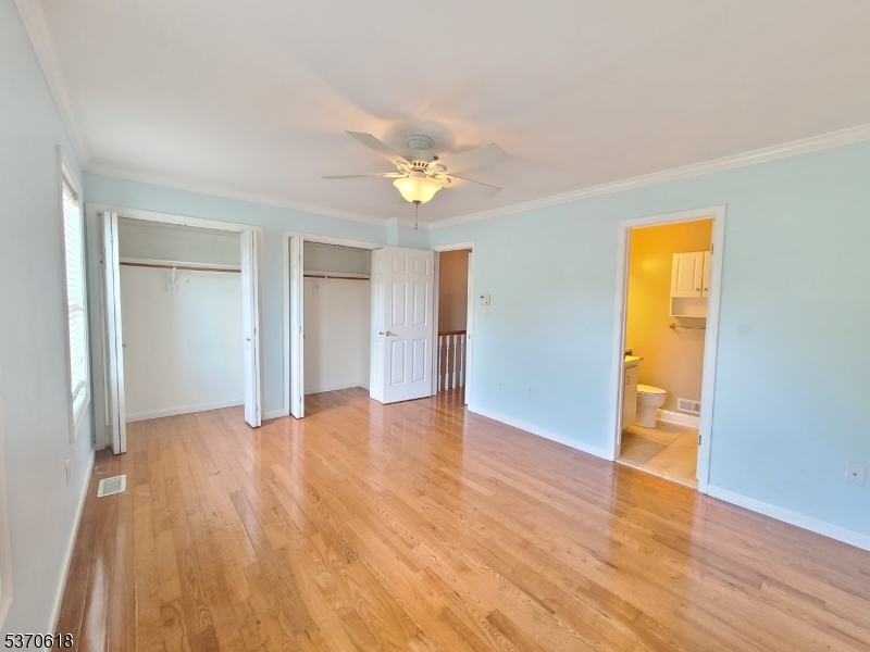 Vanderhaven Farms - Residential Lease