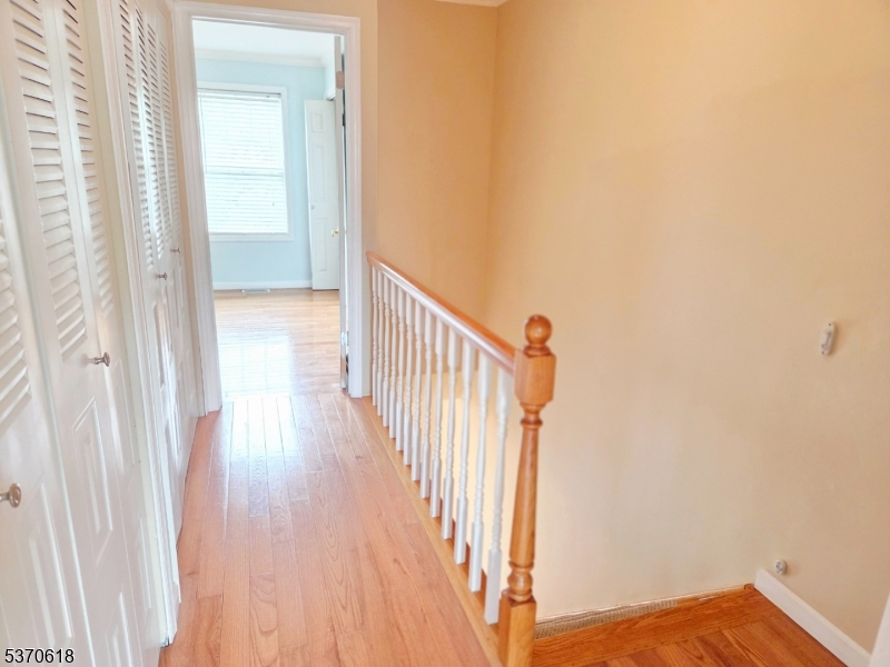 Vanderhaven Farms - Residential Lease