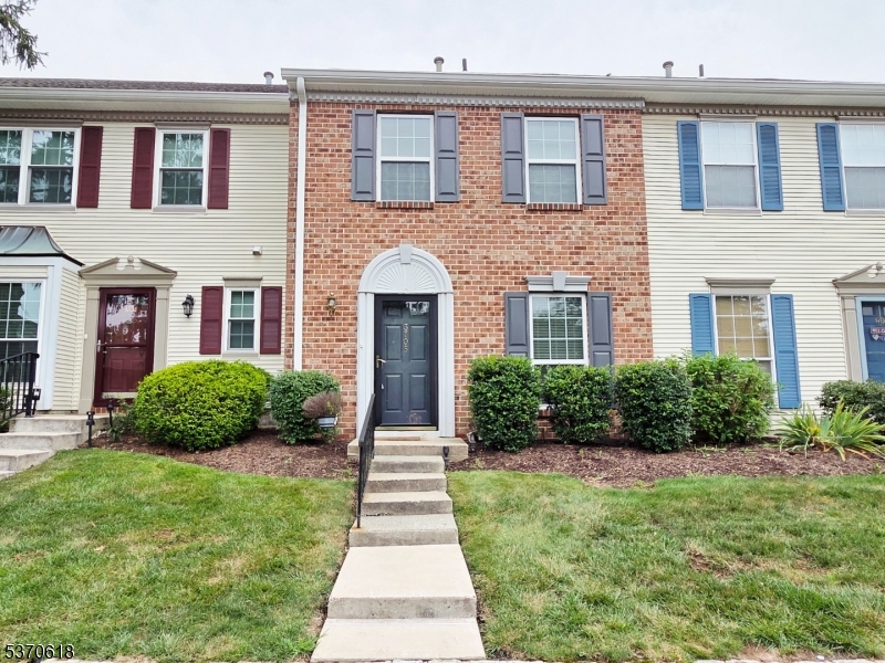 Vanderhaven Farms - Residential Lease