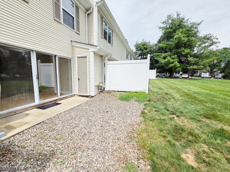 Vanderhaven Farms - Residential Lease