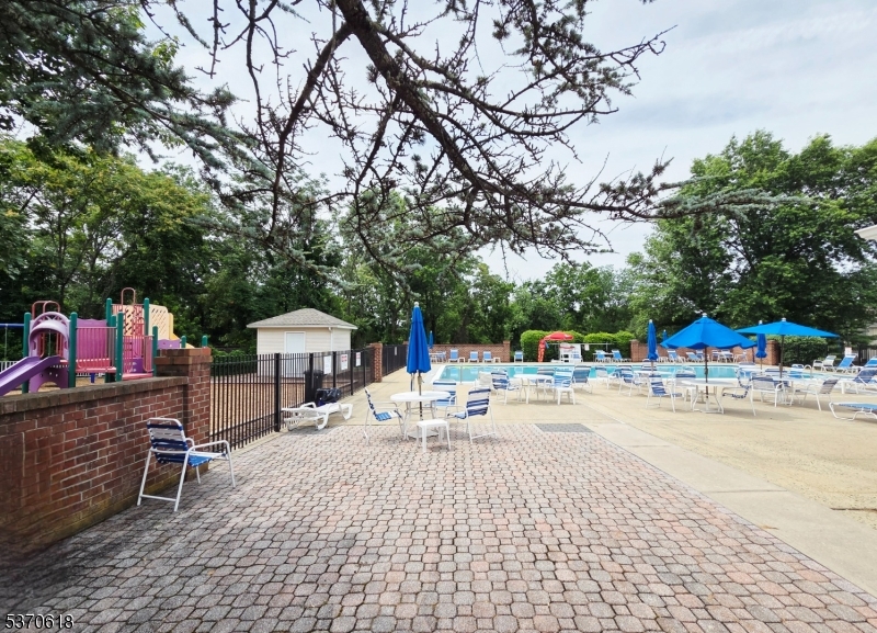 Vanderhaven Farms - Residential Lease