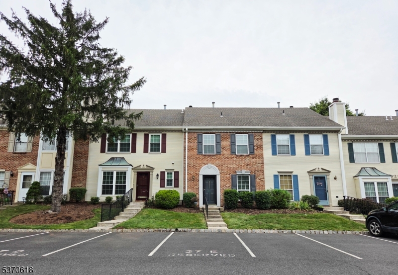 Vanderhaven Farms - Residential Lease