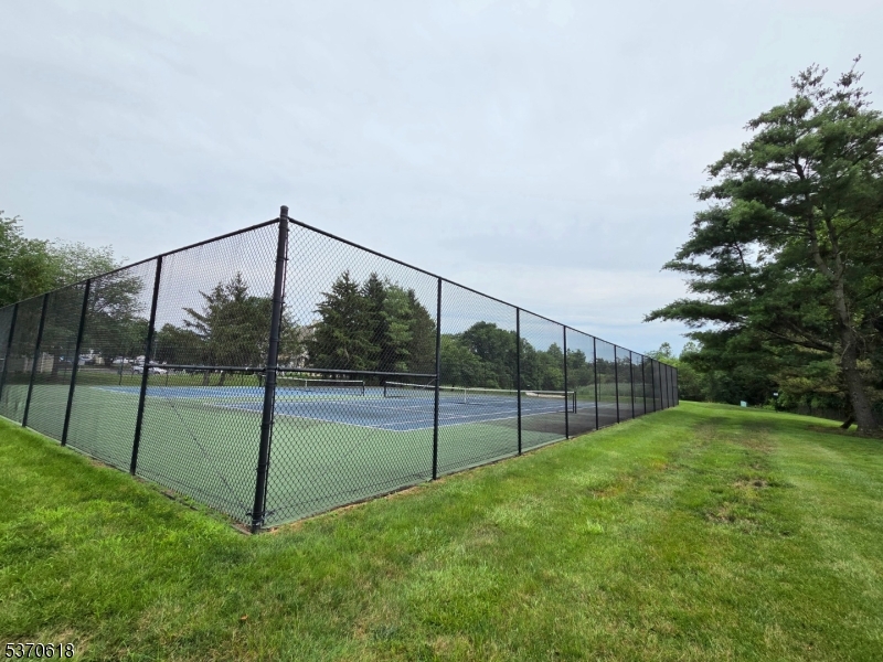 Vanderhaven Farms - Residential Lease