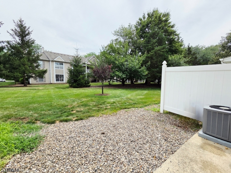 Vanderhaven Farms - Residential Lease