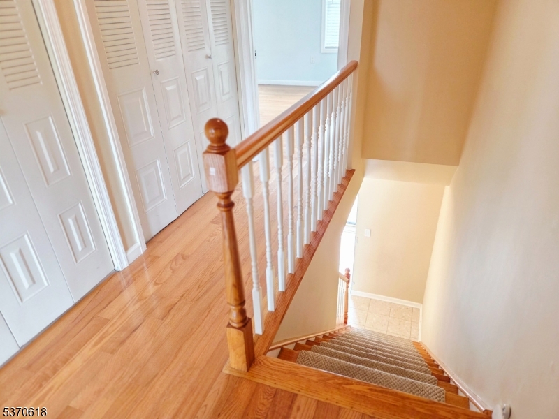 Vanderhaven Farms - Residential Lease