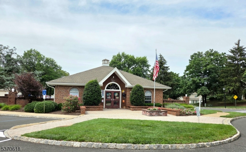 Vanderhaven Farms - Residential Lease