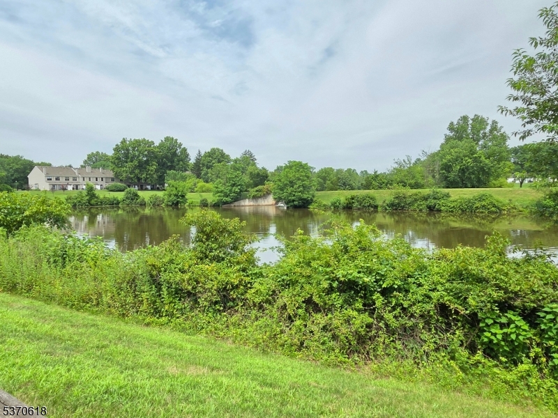 Vanderhaven Farms - Residential Lease