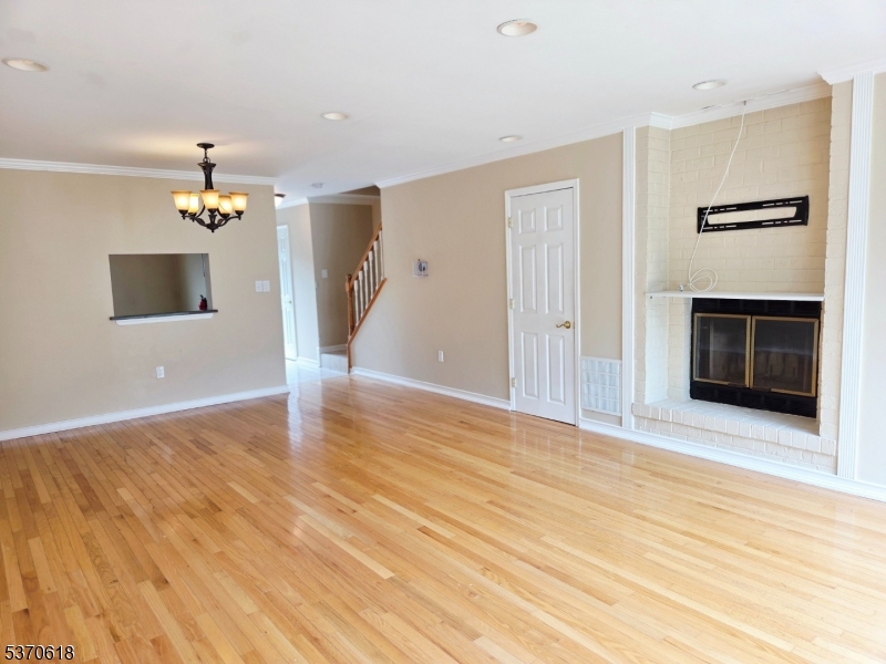 Vanderhaven Farms - Residential Lease