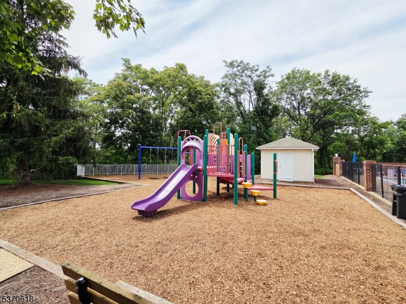 Vanderhaven Farms - Residential Lease