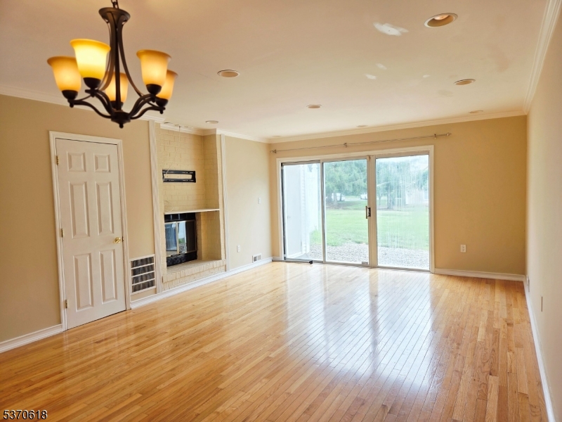 Vanderhaven Farms - Residential Lease