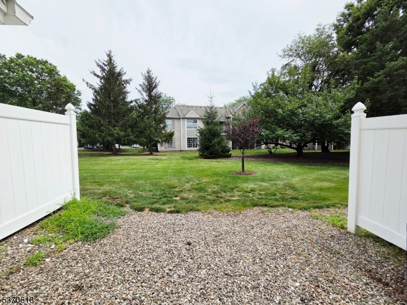 Vanderhaven Farms - Residential Lease