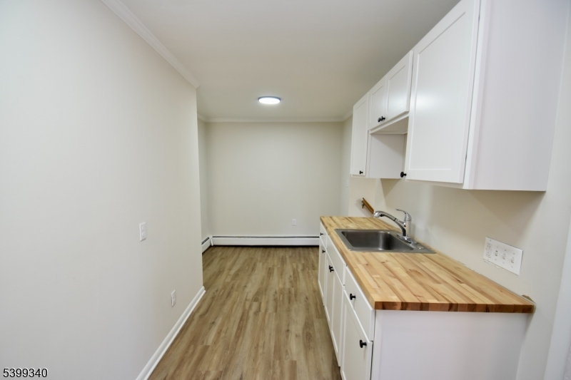 Rt 23 South - Residential Income