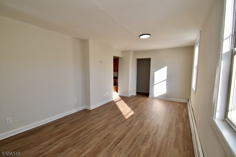 Rt 23 South - Residential Income