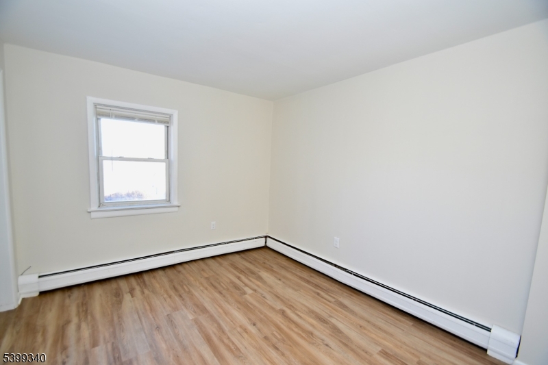 Rt 23 South - Residential Income