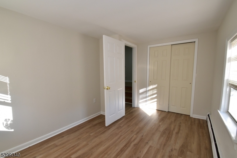 Rt 23 South - Residential Income