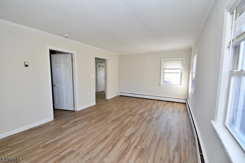 Rt 23 South - Residential Income