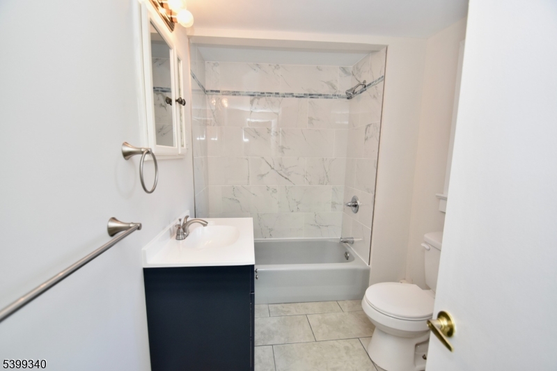 Rt 23 South - Residential Income