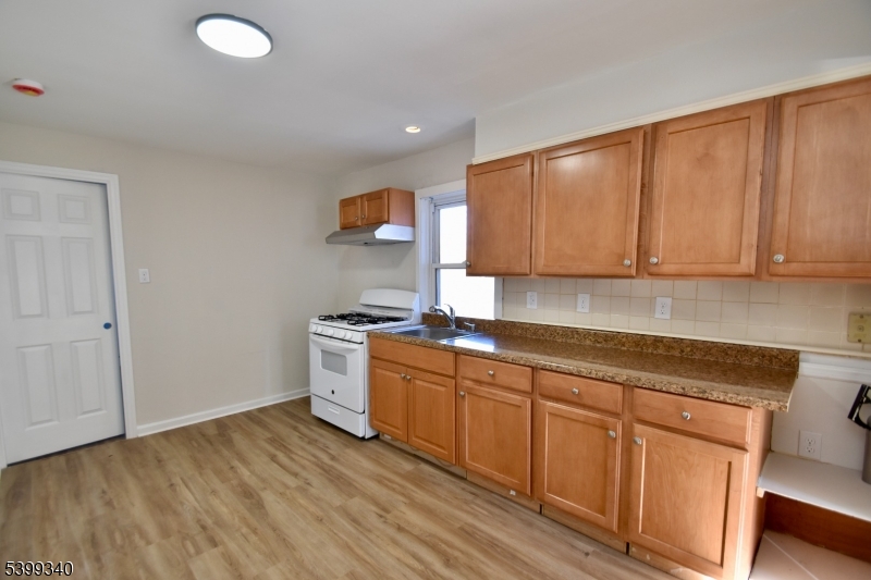 Rt 23 South - Residential Income