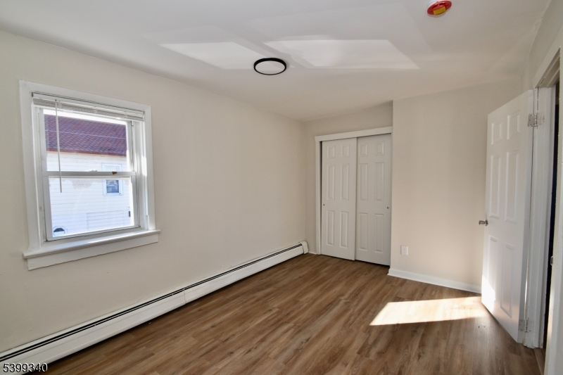 Rt 23 South - Residential Income