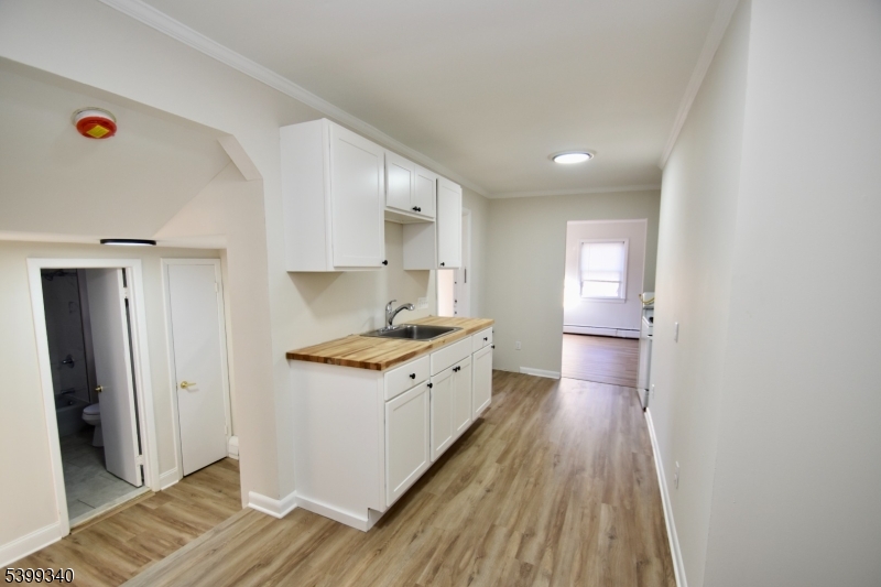 Rt 23 South - Residential Income