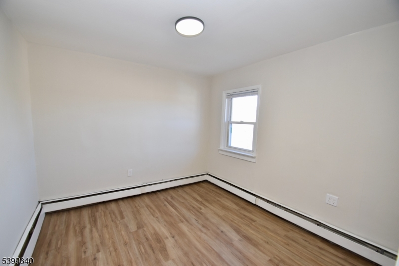 Rt 23 South - Residential Income