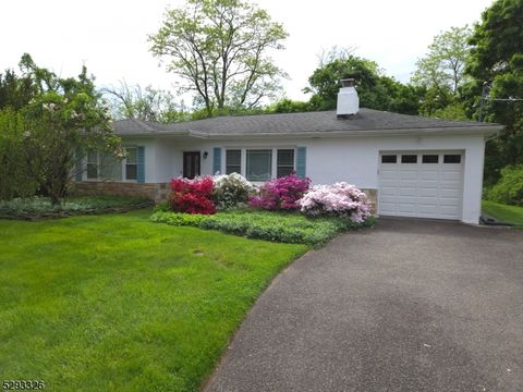 1290 Millstone River Rd, Hillsborough Twp., NJ 08844 - #: 3906970