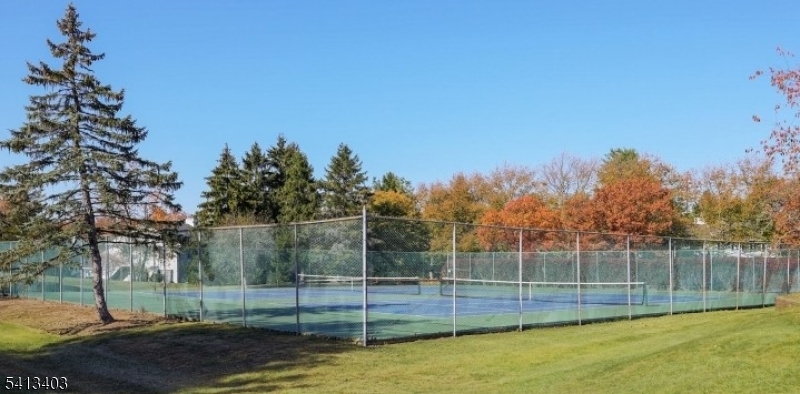 Hunter's Crossing - Residential