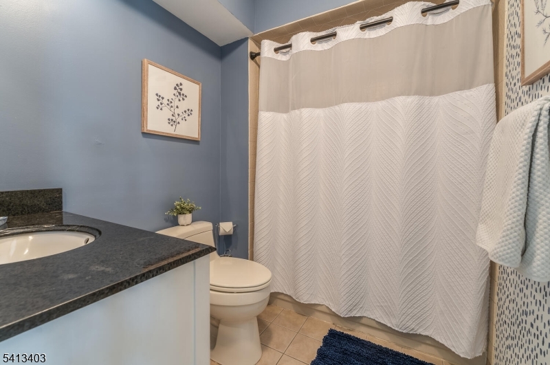 Hunter's Crossing - Residential