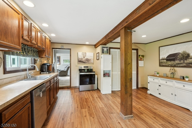 78 Quenby Mountain Rd