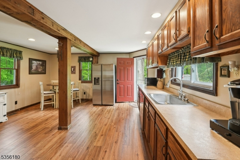 78 Quenby Mountain Rd