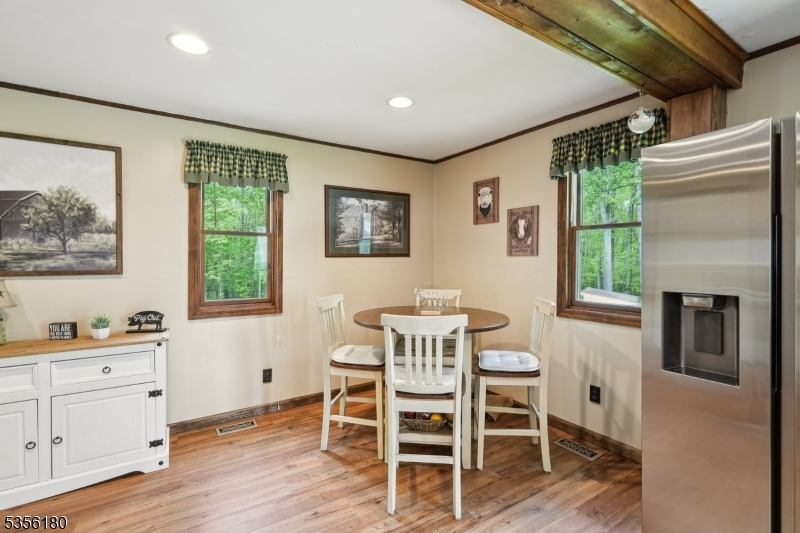 78 Quenby Mountain Rd