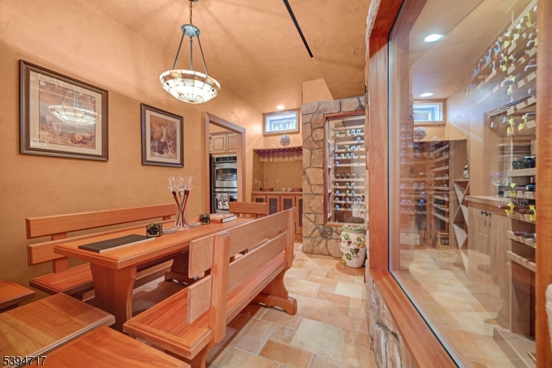 Somerset Run - Residential