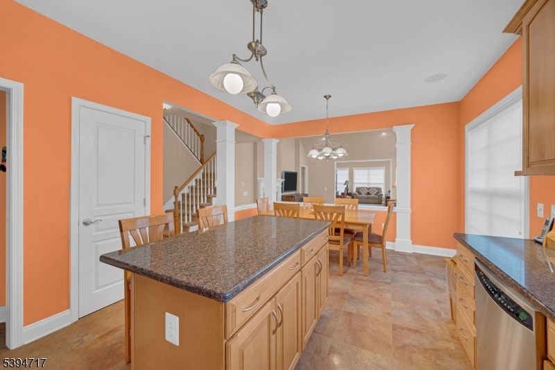 Somerset Run - Residential