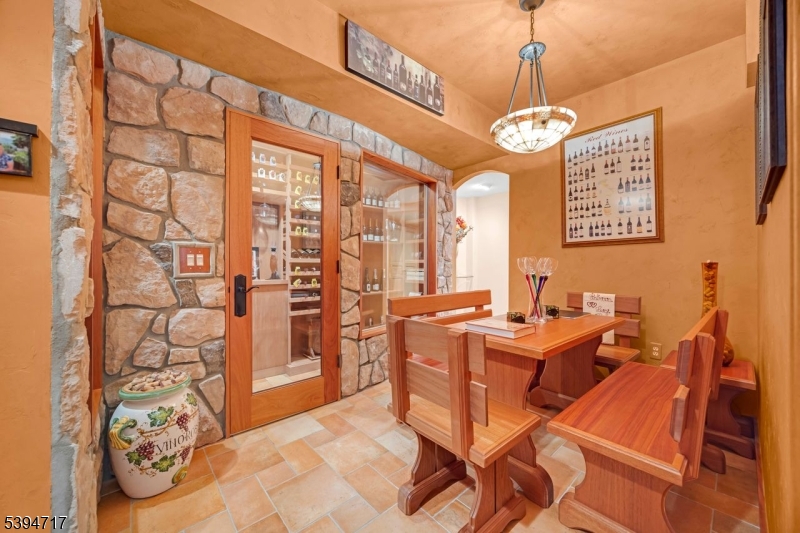 Somerset Run - Residential