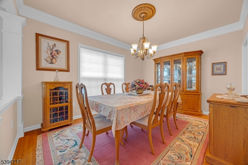 Somerset Run - Residential