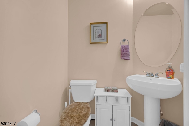 Somerset Run - Residential