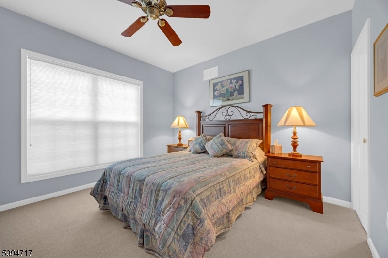 Somerset Run - Residential