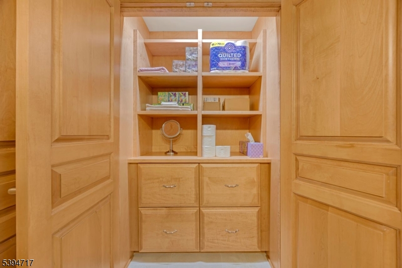 Somerset Run - Residential