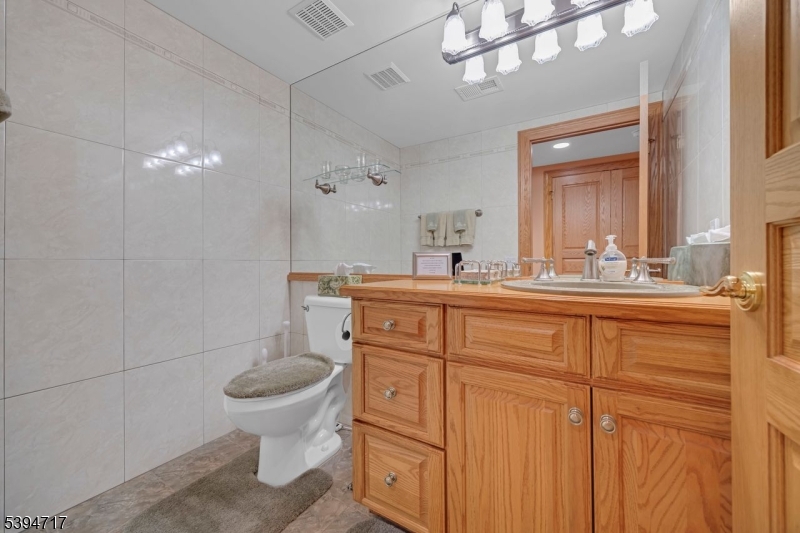 Somerset Run - Residential