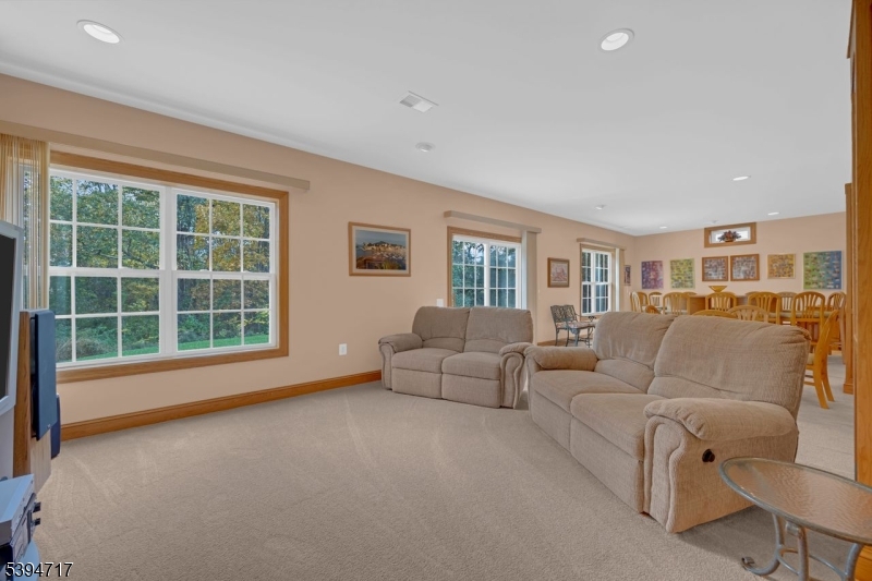 Somerset Run - Residential