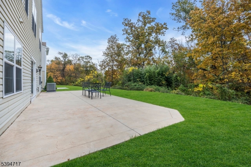 Somerset Run - Residential