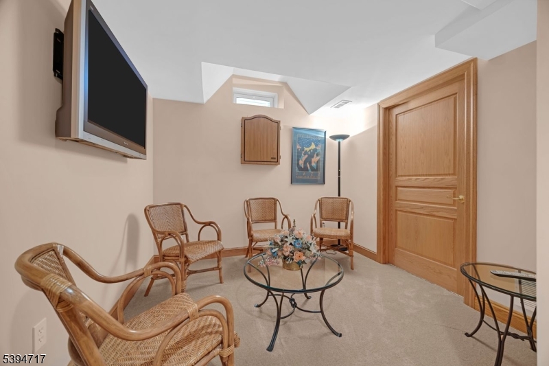 Somerset Run - Residential