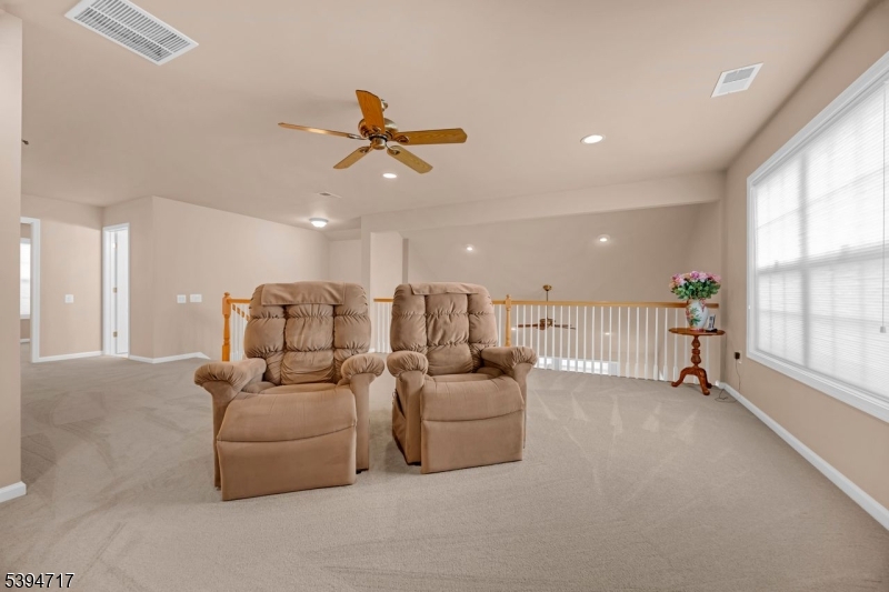 Somerset Run - Residential