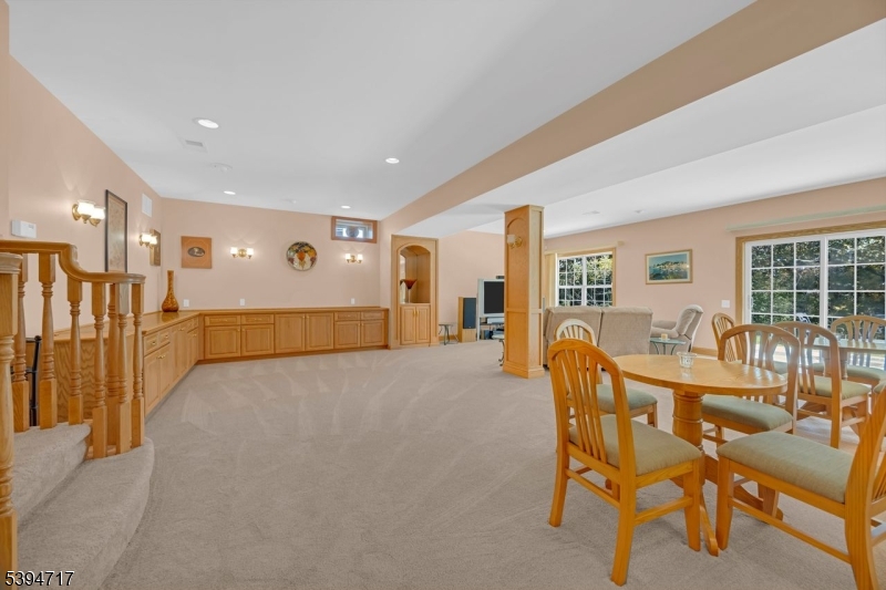 Somerset Run - Residential