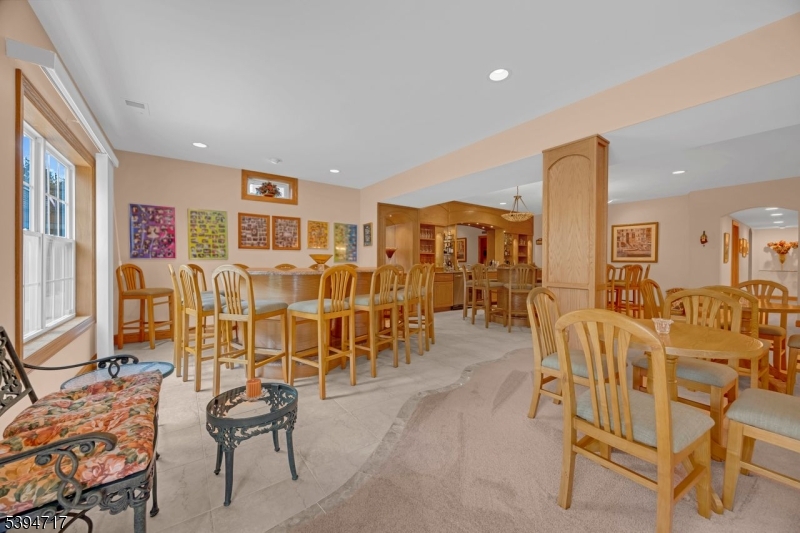 Somerset Run - Residential